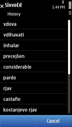 S60_slovoed_compact_spsl_history